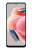 Смартфон Xiaomi Redmi Note 12 8/256GB, Ice Blue