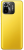 Смартфон Xiaomi Poco M5S 4/64 ГБ, жёлтый