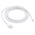 Кабель Apple USB to Lightning 2м