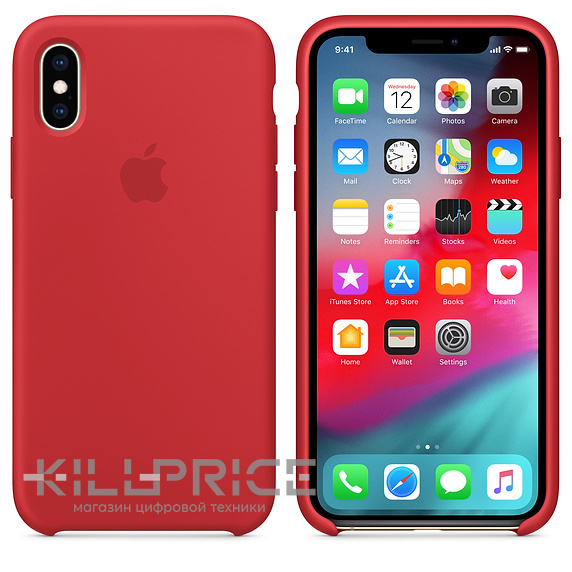 игровые автоматы вулкан для iphone игровые автоматы вулкан для iphone