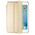 Чехол-книжка iPad mini 6 Smart Case, золотой