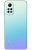Смартфон Xiaomi Redmi Note 12 Pro 8/256GB Star  Blue
