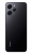 Смартфон Xiaomi Redmi 12, 8/256GB, Midnight Black