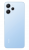 Смартфон Xiaomi Redmi 12, 8/256GB, Sky Blue