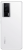 Смартфон Xiaomi Poco F5 Pro 12/256Gb, White