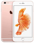 Apple iPhone 6S Plus 32Gb Rose