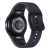 Часы Samsung Galaxy Watch 6 40 мм, серый
