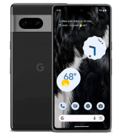 Смартфон Google Pixel 7 8/128 ГБ, Black