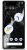 Смартфон Google Pixel 7 8/256 ГБ, Black