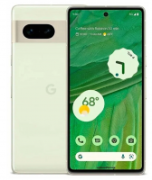 Смартфон Google Pixel 7 8/256 ГБ, Lemongrass