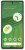 Смартфон Google Pixel 7 8/128 ГБ, Lemongrass