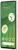 Смартфон Google Pixel 7 8/128 ГБ, Lemongrass