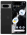 Смартфон Google Pixel 7 Pro 12/128 ГБ, Obsidian Black