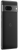 Смартфон Google Pixel 7 Pro 12/256 ГБ, Obsidian Black