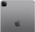 Планшет Apple iPad Pro (2022) 12,9" Wi-Fi 1 ТБ, «серый космос»
