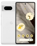 Смартфон Google Pixel 7 8/128 ГБ, Snow