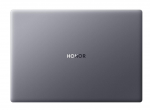 Ноутбук HONOR MagicBook X 14 8/256 Space Gray (NDR-WDI)