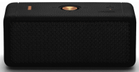 Портативная акустика Marshall Emberton 2, Black