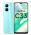 Смартфон Realme C33 4/128GB, Blue