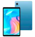 Планшет Realme Pad mini 8,7" LTE 3/32 ГБ, Blue