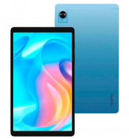 Планшет Realme Pad mini 8,7" 3/32 ГБ, Blue