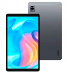 Планшет Realme Pad mini 8,7" LTE 3/32 ГБ, Gray