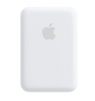 Внешний аккумулятор Apple Magsafe Battery Pack MJWY3