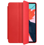 Чехол-книжка iPad Pro 11" (2020-22) Smart Case, красный