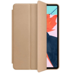 Чехол-книжка iPad Pro 11" (2020-22) Smart Case, бежевый