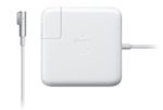 Блок питания MC556Z/B 85W MagSafe (Для MacBook Pro 2010)