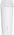 Термокружка портативная Xiaomi 17PIN(XLB001) 400ml, White
