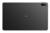Планшет HUAWEI MatePad 10.4'' (2022) 4+128GB LTE Matte Grey (BAH4-L09)