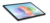 Планшет HUAWEI MatePad 10.4'' (2022) 4+128GB LTE Matte Grey (BAH4-L09)