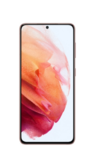 Samsung Galaxy S21 8/256Gb Pink