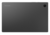 Планшет Samsung Galaxy Tab A8 Wi-Fi 64 ГБ темно-серый (SM-X200NZAESER)