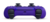 Геймпад для PS5 Sony DualSense Purple