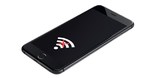 Ремонт/замена Wi-Fi модуля на iPhone 7 Plus