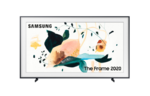 Телевизор Samsung QE55LS03TAU