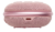 Портативная акустика JBL Clip 4, розовый