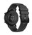 Huawei Watch GT 2 Sport 42 mm, черные