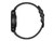 Huawei Watch GT 2 Sport 42 mm, черные