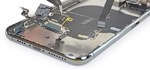Замена разъема зарядки iPhone 11 Pro Max