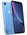 Восстановление заднего стекла iPhone Xr