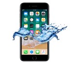 Восстановление после воды iPhone 7