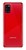 Samsung Galaxy A31 4/128GB, красный