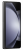 Смартфон Samsung Galaxy Z Fold5 1Tb Черный фантом (SM-F946B)
