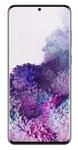 Samsung Galaxy S20+ 8/128Gb, черный