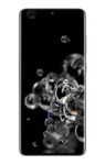 Samsung Galaxy S20 Ultra 12/128Gb, серый