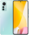 Смартфон Xiaomi 12 Lite 8/128Gb Green