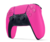 Геймпад для PS5 Sony DualSense Pink